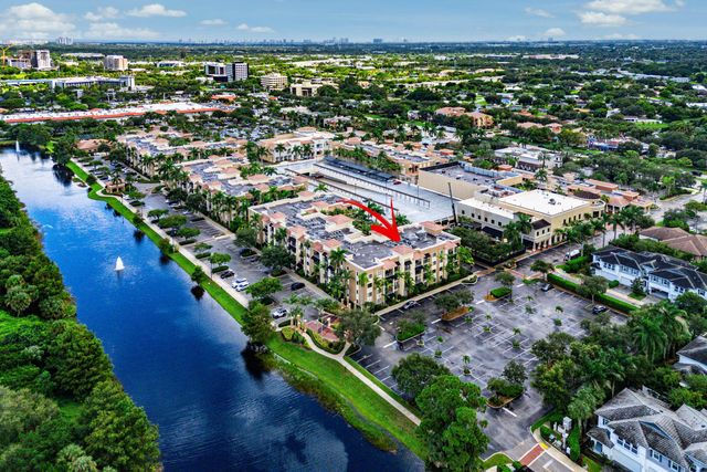 4907 Midtown Lane 1316, Palm Beach Gardens, FL 33418