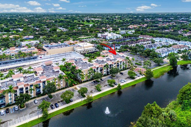 4907 Midtown Lane 1316, Palm Beach Gardens, FL 33418