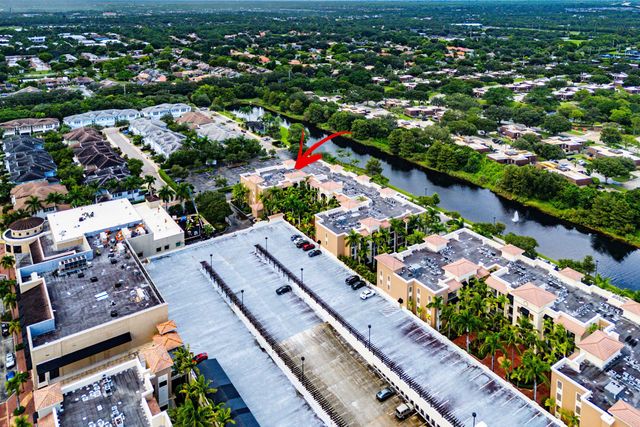 4907 Midtown Lane 1316, Palm Beach Gardens, FL 33418