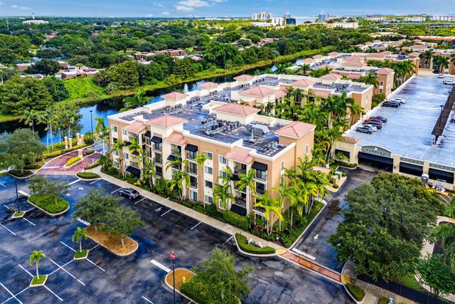 4907 Midtown Lane 1316, Palm Beach Gardens, FL 33418