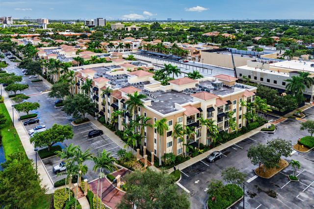4907 Midtown Lane 1316, Palm Beach Gardens, FL 33418