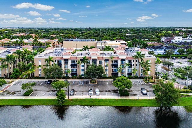 4907 Midtown Lane 1316, Palm Beach Gardens, FL 33418