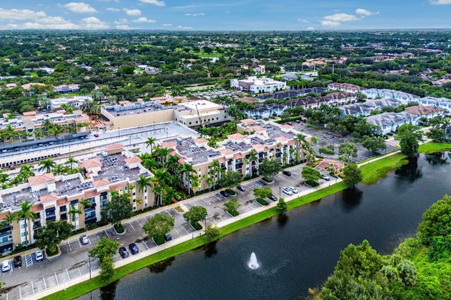 4907 Midtown Lane 1316, Palm Beach Gardens, FL 33418