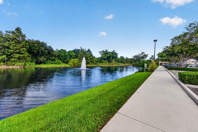 4907 Midtown Lane 1316, Palm Beach Gardens, FL 33418