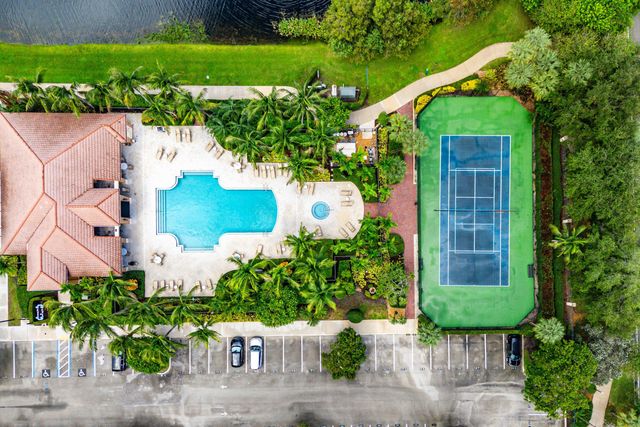 4907 Midtown Lane 1316, Palm Beach Gardens, FL 33418