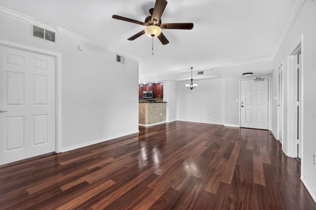 4907 Midtown Lane 1316, Palm Beach Gardens, FL 33418