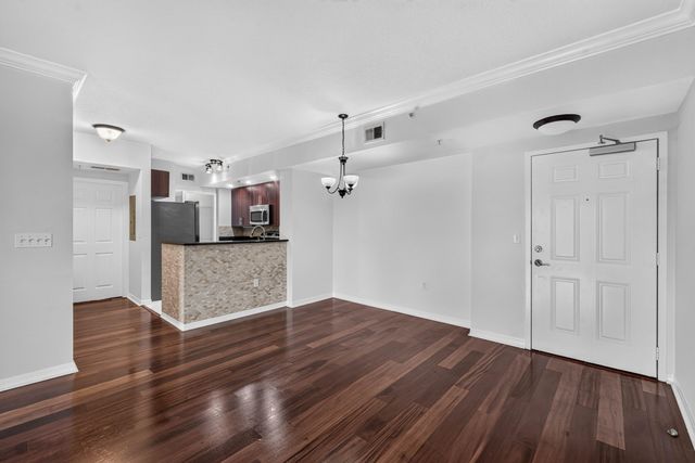 4907 Midtown Lane 1316, Palm Beach Gardens, FL 33418