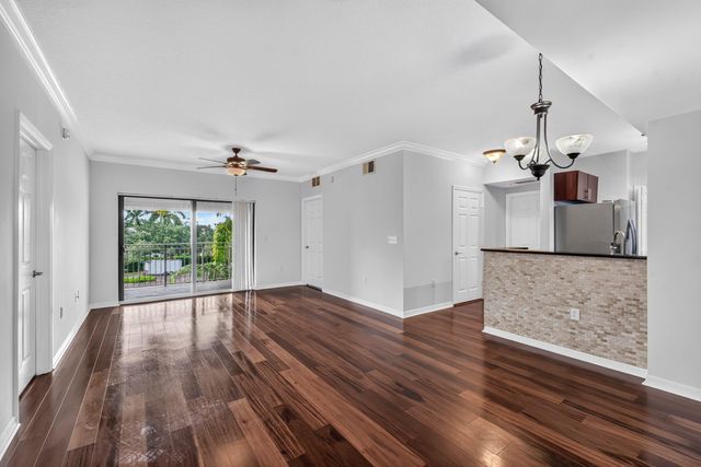 4907 Midtown Lane 1316, Palm Beach Gardens, FL 33418