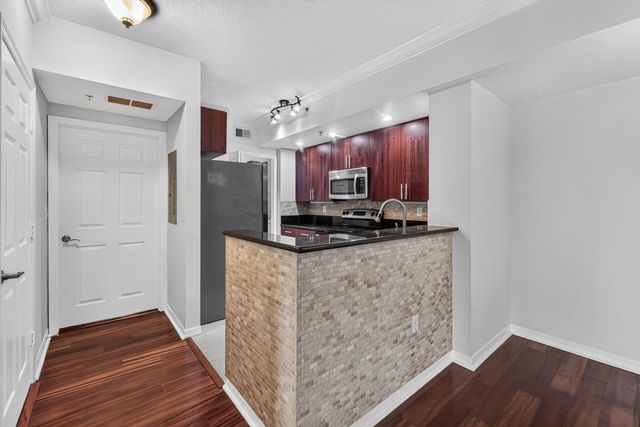 4907 Midtown Lane 1316, Palm Beach Gardens, FL 33418