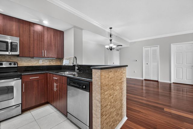 4907 Midtown Lane 1316, Palm Beach Gardens, FL 33418