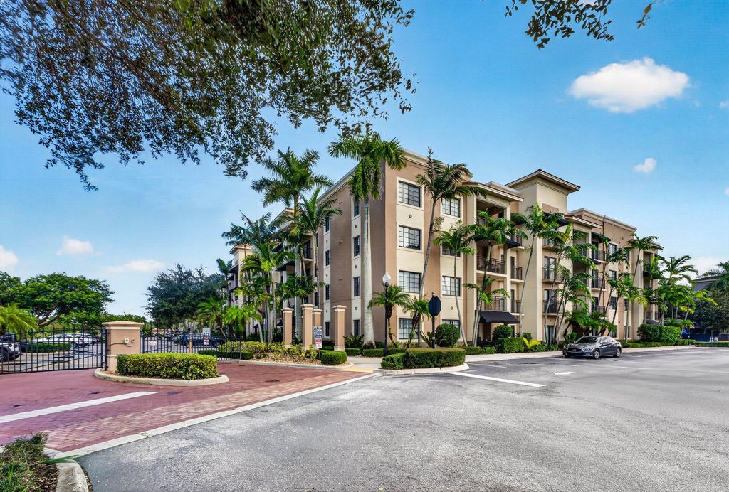 4907 Midtown Lane 1316, Palm Beach Gardens, FL 33418