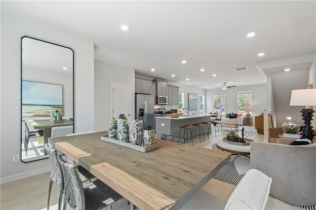 180 Werner Brook SW Way, Atlanta, GA 30354