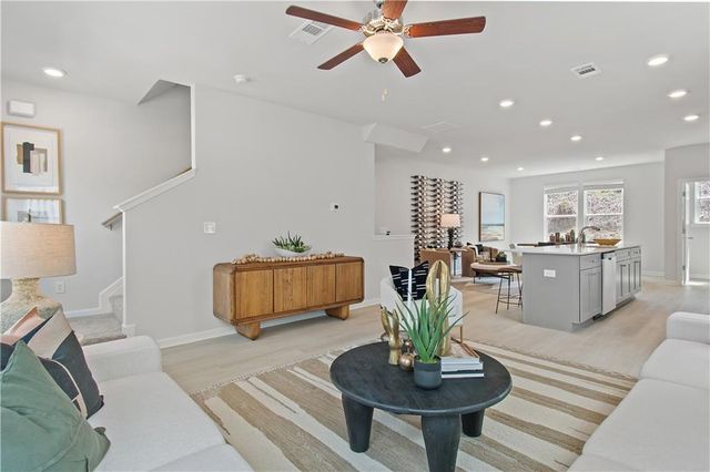 180 Werner Brook SW Way, Atlanta, GA 30354