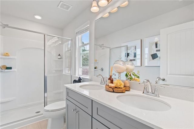 180 Werner Brook SW Way, Atlanta, GA 30354