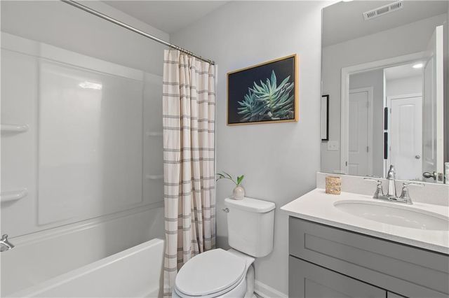 180 Werner Brook SW Way, Atlanta, GA 30354