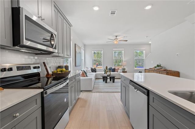 180 Werner Brook SW Way, Atlanta, GA 30354