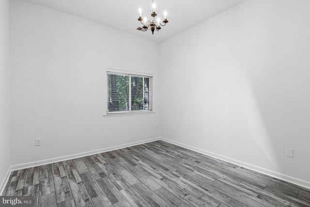 1958-B VILLARIDGE DR, Reston, VA 20191