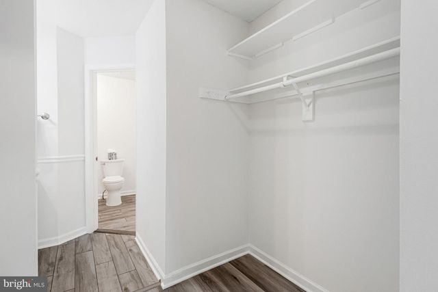 1958-B VILLARIDGE DR, Reston, VA 20191