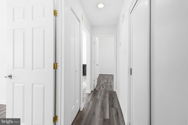 1958-B VILLARIDGE DR, Reston, VA 20191