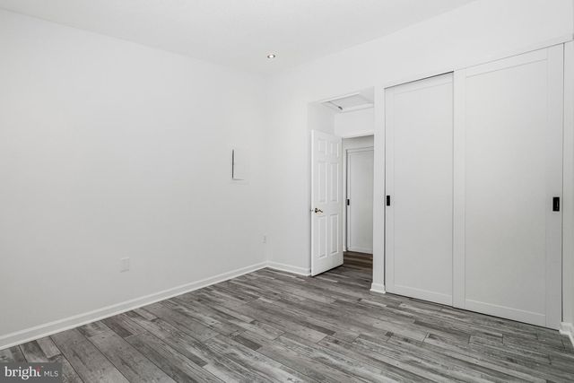 1958-B VILLARIDGE DR, Reston, VA 20191