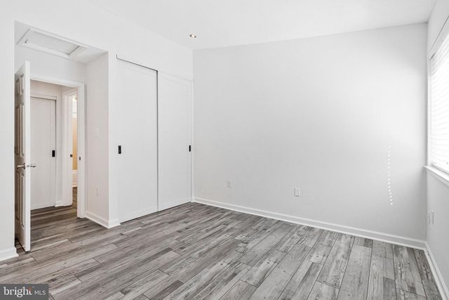 1958-B VILLARIDGE DR, Reston, VA 20191