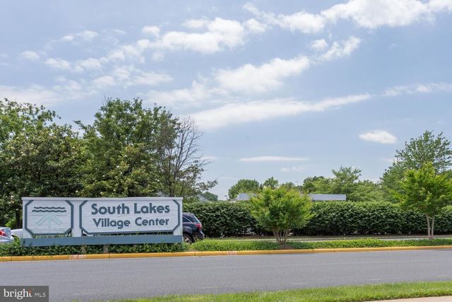 1958-B VILLARIDGE DR, Reston, VA 20191