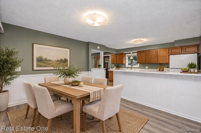 8643 Hibbing Street, Commerce Twp, MI 48382