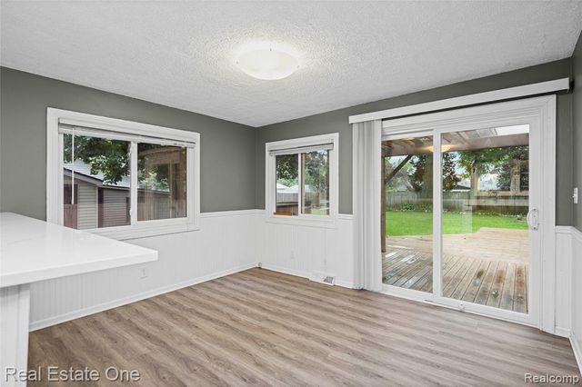 8643 Hibbing Street, Commerce Twp, MI 48382