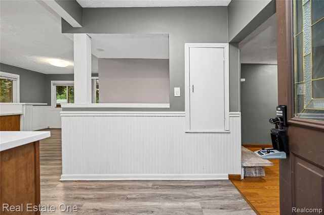 8643 Hibbing Street, Commerce Twp, MI 48382