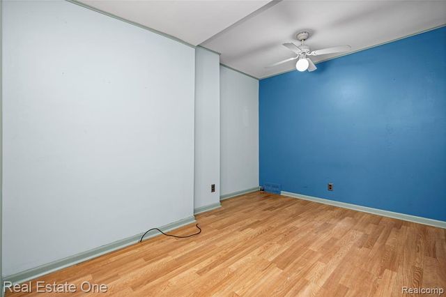 8643 Hibbing Street, Commerce Twp, MI 48382