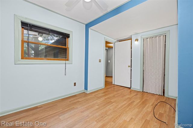 8643 Hibbing Street, Commerce Twp, MI 48382