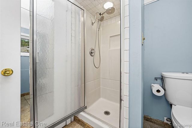 8643 Hibbing Street, Commerce Twp, MI 48382