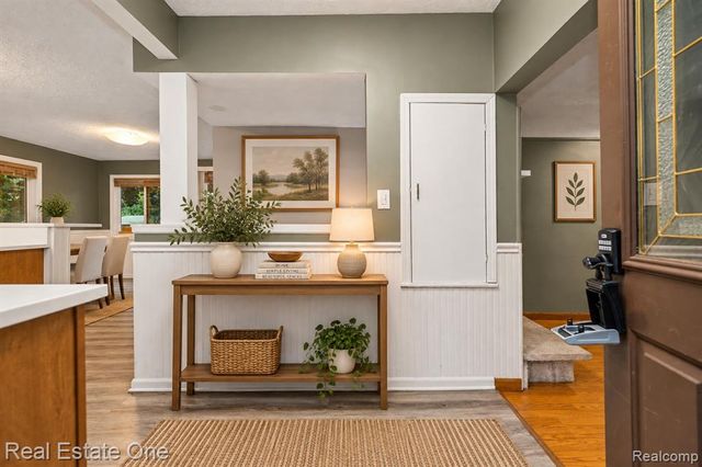8643 Hibbing Street, Commerce Twp, MI 48382