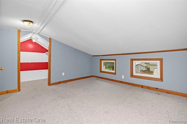 8643 Hibbing Street, Commerce Twp, MI 48382