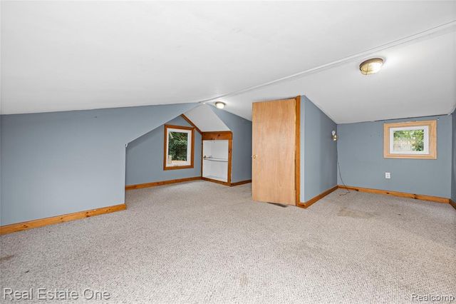 8643 Hibbing Street, Commerce Twp, MI 48382