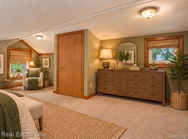 8643 Hibbing Street, Commerce Twp, MI 48382