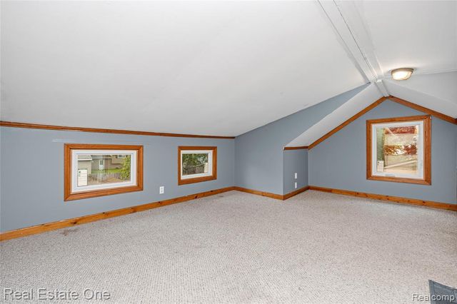 8643 Hibbing Street, Commerce Twp, MI 48382