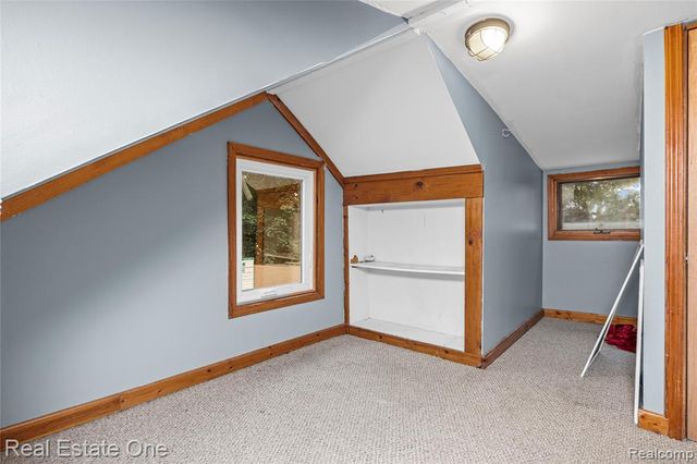 8643 Hibbing Street, Commerce Twp, MI 48382