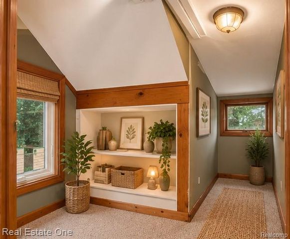 8643 Hibbing Street, Commerce Twp, MI 48382