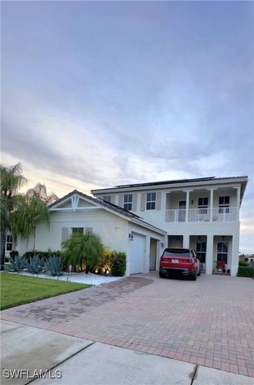 5211 Monza CT, Ave Maria, FL 34142