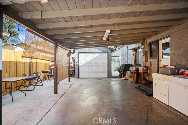 3420 Comer Avenue, Riverside, CA 92507