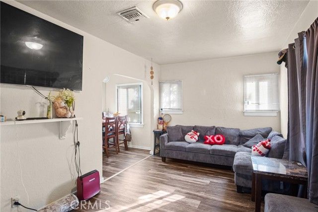 3420 Comer Avenue, Riverside, CA 92507