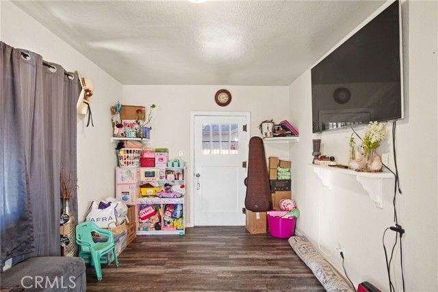 3420 Comer Avenue, Riverside, CA 92507