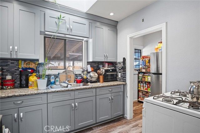 3420 Comer Avenue, Riverside, CA 92507