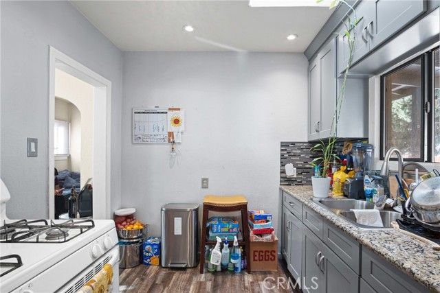 3420 Comer Avenue, Riverside, CA 92507