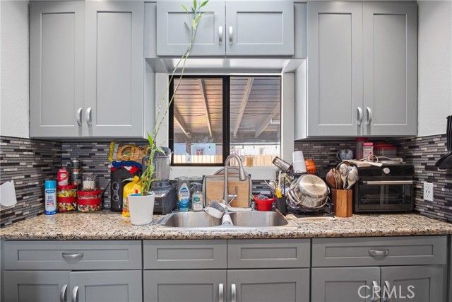 3420 Comer Avenue, Riverside, CA 92507