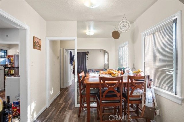 3420 Comer Avenue, Riverside, CA 92507