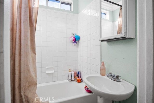 3420 Comer Avenue, Riverside, CA 92507