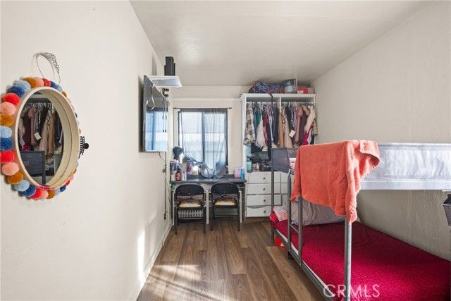 3420 Comer Avenue, Riverside, CA 92507