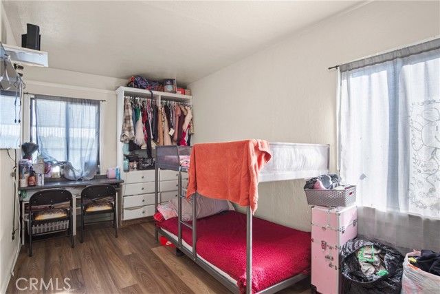 3420 Comer Avenue, Riverside, CA 92507